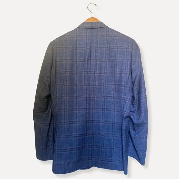Ted Baker London Blazer 38R